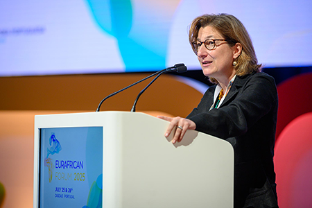 eurafrican-day2-photos-0100