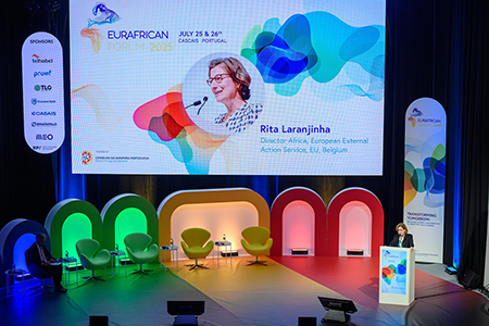 eurafrican-day2-photos-0102