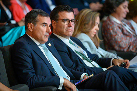 eurafrican-day2-photos-0110