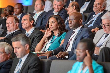 eurafrican-day2-photos-0128