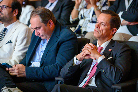 eurafrican-day2-photos-0146