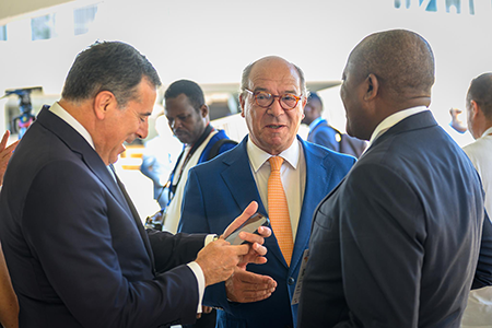 eurafrican-day2-photos-0154