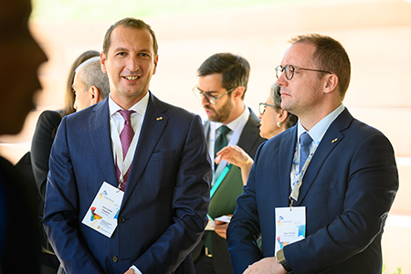 eurafrican-day2-photos-0156