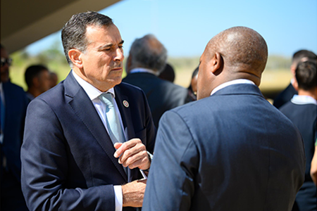eurafrican-day2-photos-0160