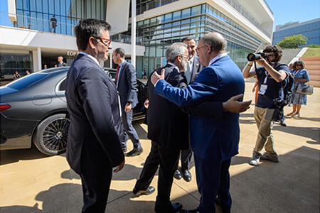 eurafrican-day2-photos-0163