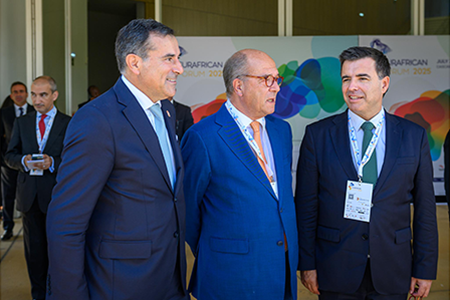 eurafrican-day2-photos-0165