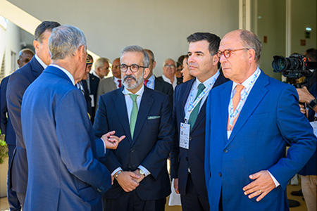 eurafrican-day2-photos-0170