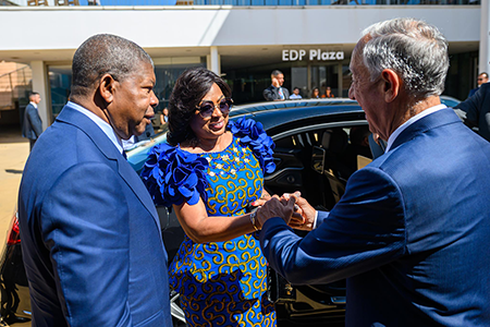 eurafrican-day2-photos-0178