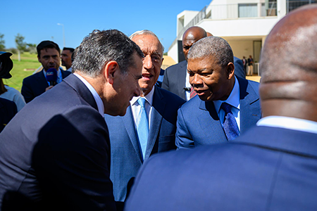 eurafrican-day2-photos-0179