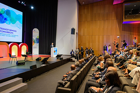 eurafrican-day2-photos-0184