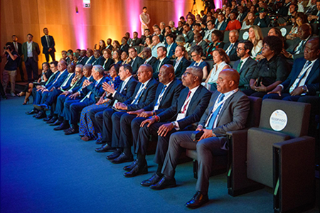 eurafrican-day2-photos-0191