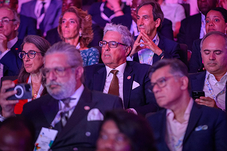 eurafrican-day2-photos-0222