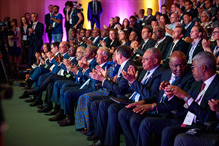 eurafrican-day2-photos-0229