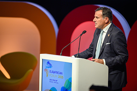 eurafrican-day2-photos-0232