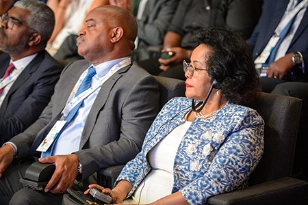 eurafrican-day2-photos-0246