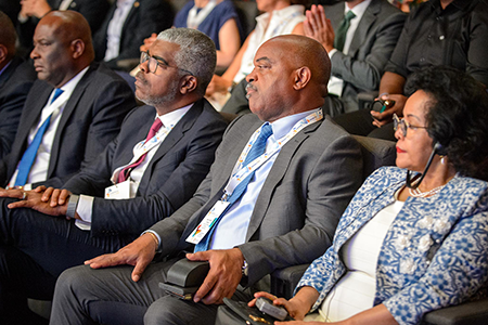 eurafrican-day2-photos-0247