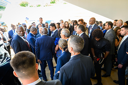 eurafrican-day2-photos-0272