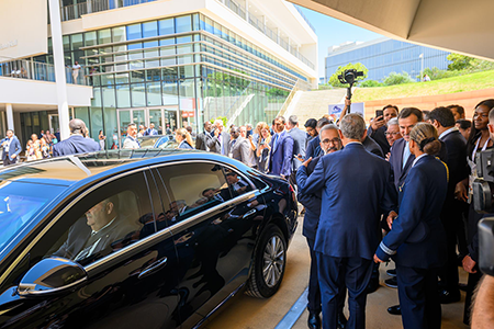 eurafrican-day2-photos-0273