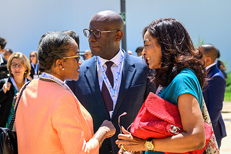 eurafrican-day2-photos-0278