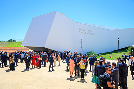 eurafrican-day2-photos-0280