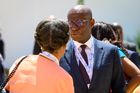eurafrican-day2-photos-0281