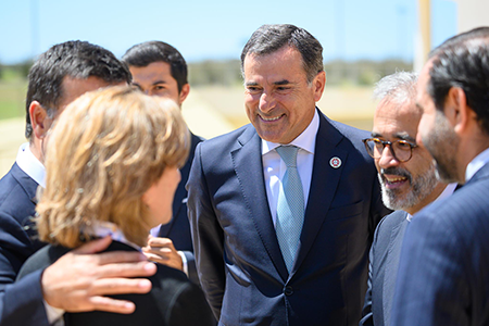 eurafrican-day2-photos-0283