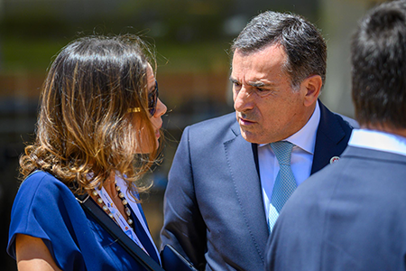 eurafrican-day2-photos-0286