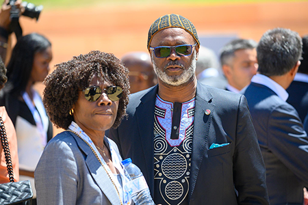 eurafrican-day2-photos-0288