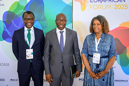 eurafrican-day2-photos-0296