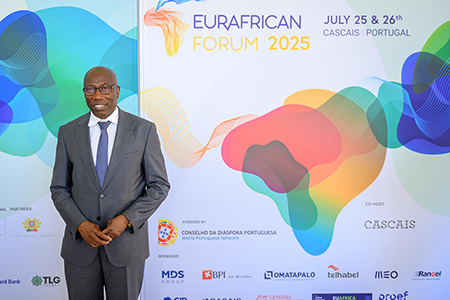 eurafrican-day2-photos-0297