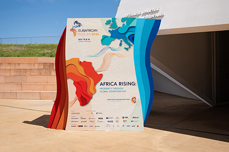 Eurafrican26-day1-photo0002.jpg