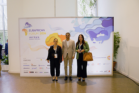 Eurafrican26-day1-photo0020.jpg