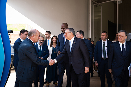 Eurafrican26-day1-photo0132.jpg