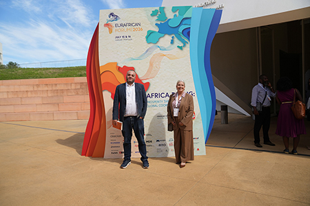Eurafrican26-day1-photo0136.jpg