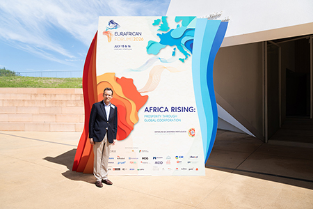 Eurafrican26-day1-photo0137.jpg