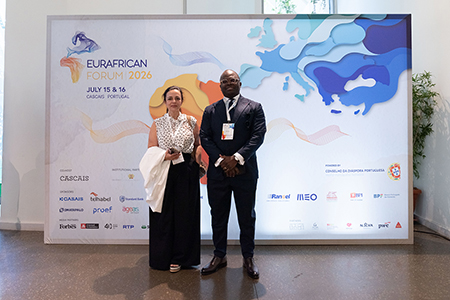 Eurafrican26-day1-photo0145.jpg