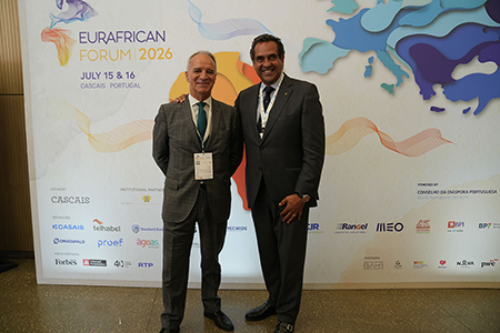 Eurafrican26-day1-photo0146.jpg