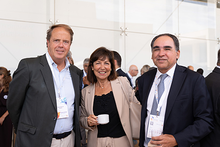 Eurafrican26-day1-photo0163.jpg