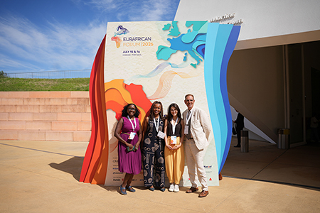Eurafrican26-day1-photo0179.jpg