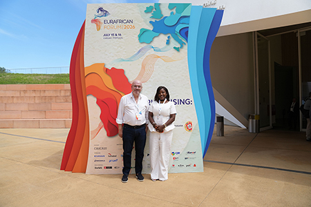 Eurafrican26-day1-photo0182.jpg