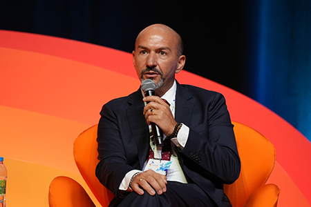 Eurafrican26-day1-photo0272.jpg