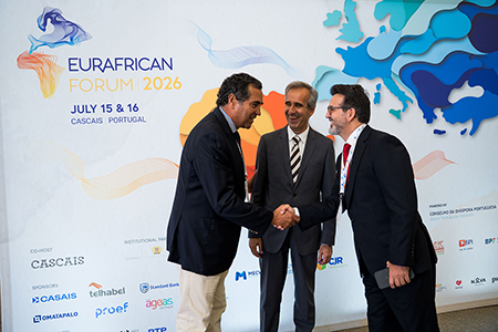 Eurafrican26-day2-photo0023.jpg
