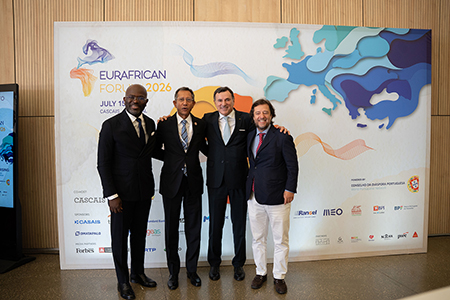 Eurafrican26-day2-photo0100.jpg
