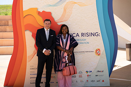 Eurafrican26-day2-photo0105.jpg