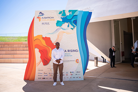 Eurafrican26-day2-photo0106.jpg