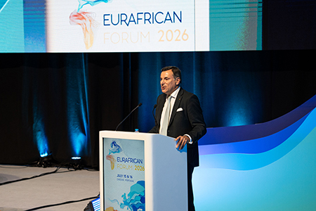 Eurafrican26-day2-photo0137.jpg