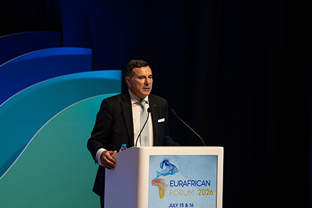Eurafrican26-day2-photo0139.jpg
